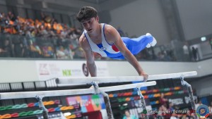 playoff playout b c lpg08900 ph pagliaricci ferraro